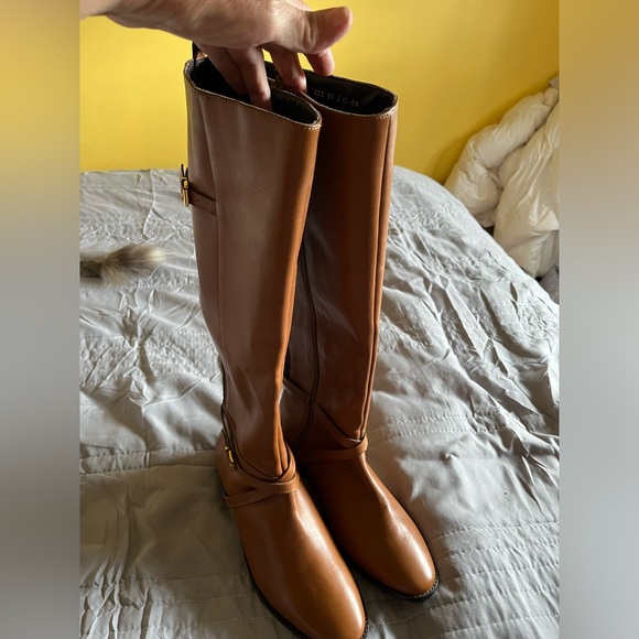 Size 43 long tall sally brand new - Picture 2 of 4